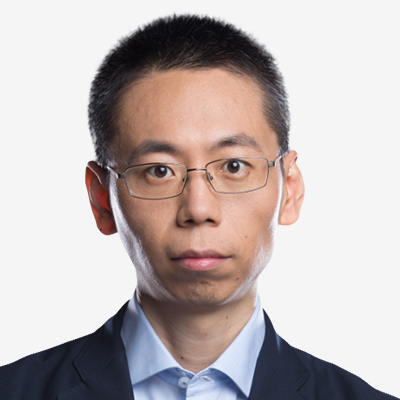 CHINAOLDMAN老头同志中国之魅力——CHINAOLDMAN老头同志的独特风采
