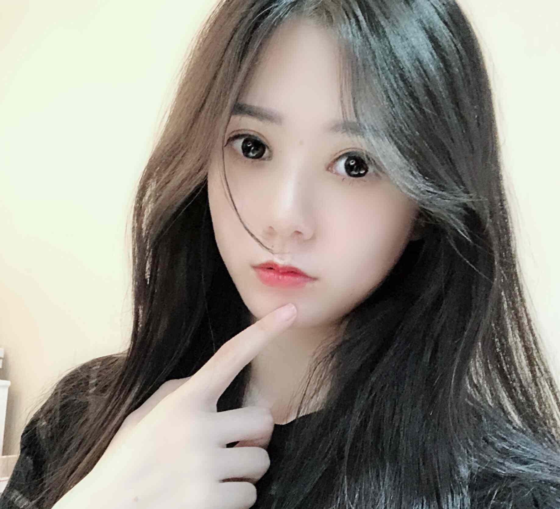 YY白金主播，璀璨星途的闪耀之旅