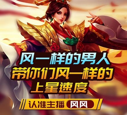 yy直播怎么下载安装最新版本YY直播下载教程，轻松几步，即刻开启直播之旅-第3张图片