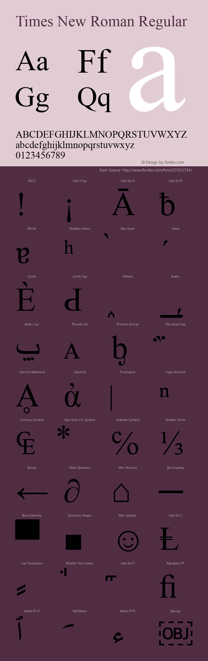 WINDOWSCHANNEL国产APPWINDOWSCHANNEL与国产APP的融合发展