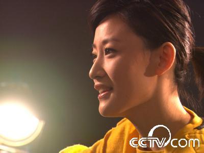 暖暖视频国语版免费完整版，温暖人心，传递真情