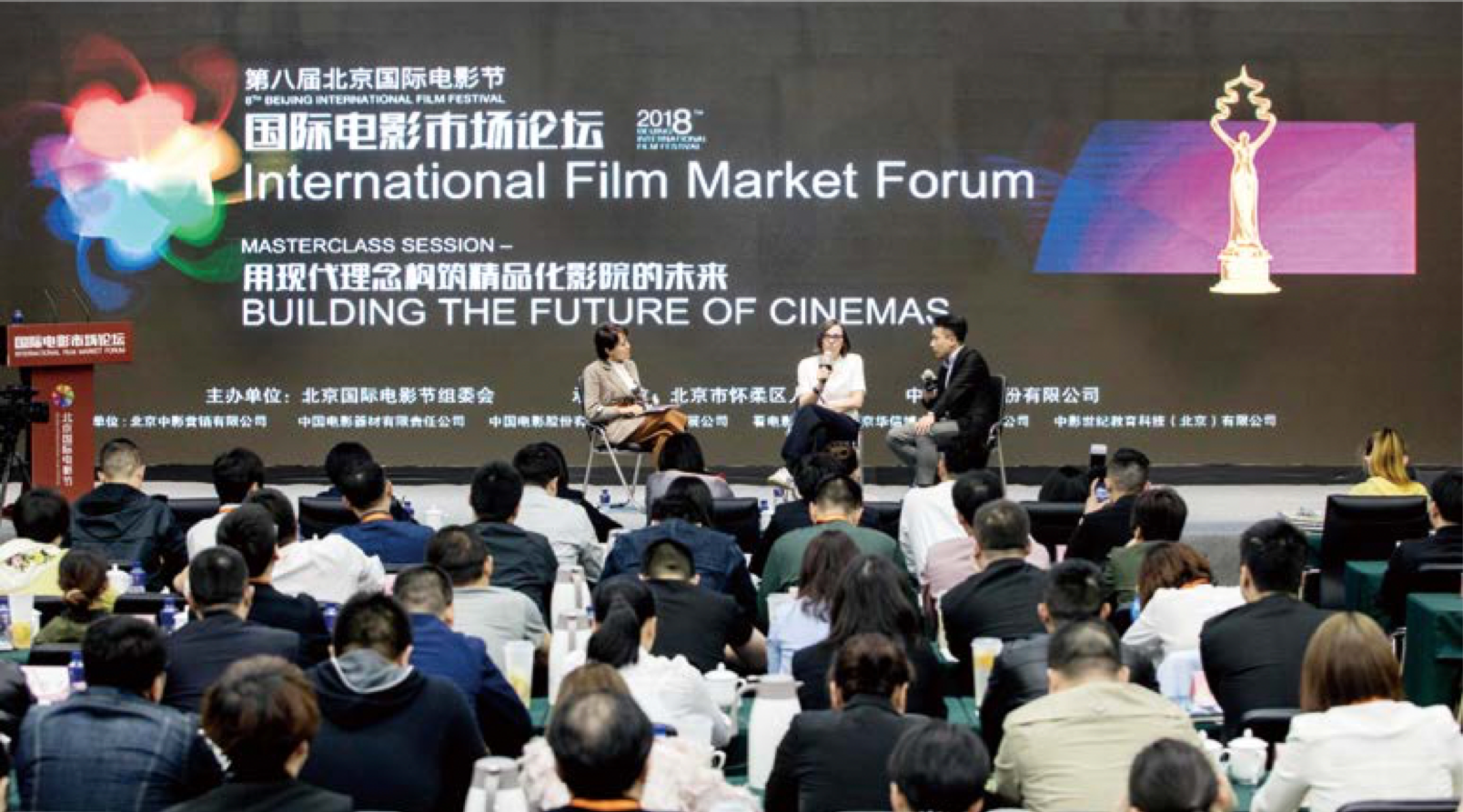 成年影院成年影院的多元文化与娱乐价值