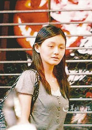 亚洲 自拍色综合图区探索亚洲自拍色综合图区的魅力