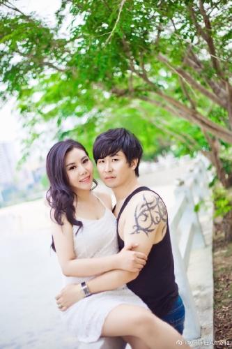 精品人妻无码一区二区三区蜜桃一 - 7666AV关于网络内容与道德伦理的探讨，以精品人妻无码一区二区三区蜜桃为例-第1张图片