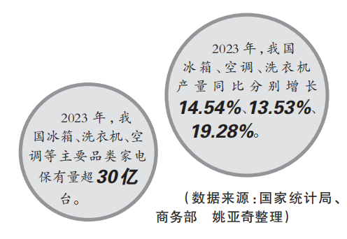 亏猫网亏猫网，购物新选择，品质生活新体验-第2张图片