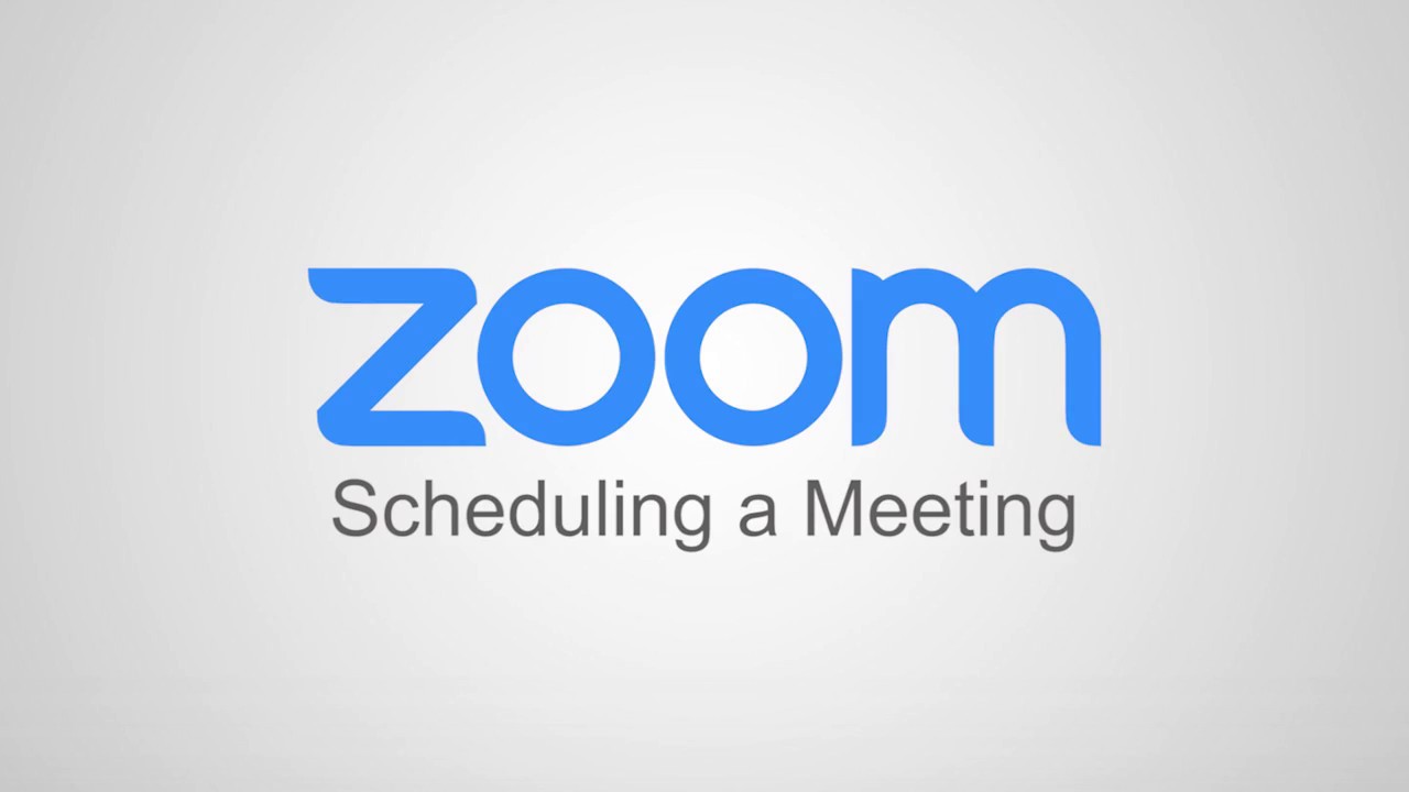 ZOOM人与ZOOM视频画质升级Zoom人与Zoom视频，现代通讯的革命性力量-第2张图片