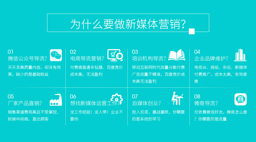 探索2020最新国产拍视频网站-第3张图片