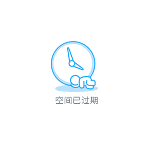 爱情电影aqdya官网为啥不更新了爱情电影AQDY的魅力与解读