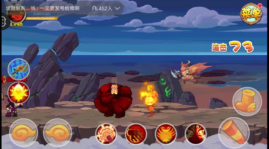 4399在线观看免费高清电视剧探索啦啦啦高清影视的在线观看视频体验-第3张图片