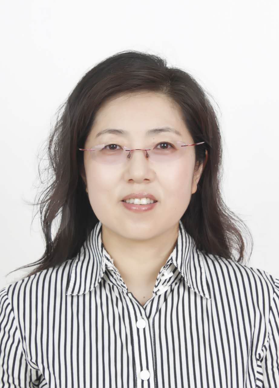 少妇张梅与高强色情故事小说阅读张梅与高强的色情故事-第2张图片