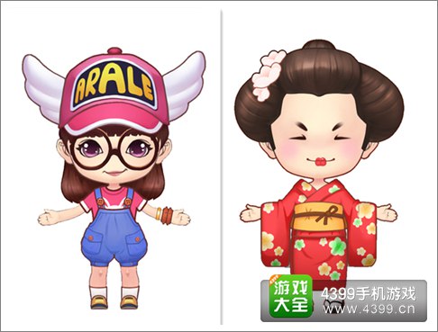 4399在线观看免费高清电视剧探索97色婷婷的魅力世界-第3张图片