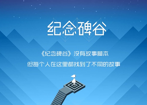 4399在线观看免费高清电视剧久久人成，一段关于成长与坚持的旅程