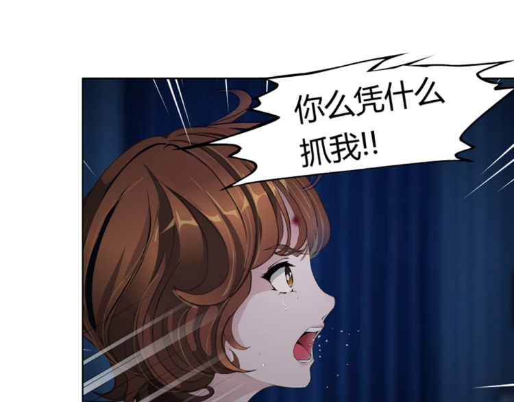 一二三四高清在线看免费中文版一二三四高清在线看免费中文版——畅享影视新体验