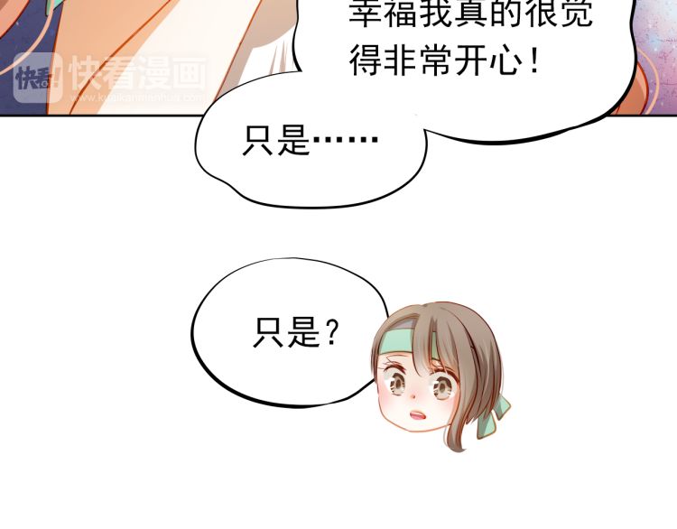 警惕网络风险，拒绝不良内容——关于最污视频下载的探讨