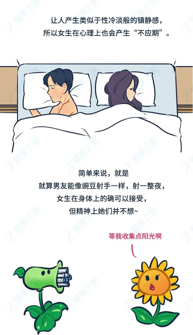 BWBWWBWWW高潮的探索与体验