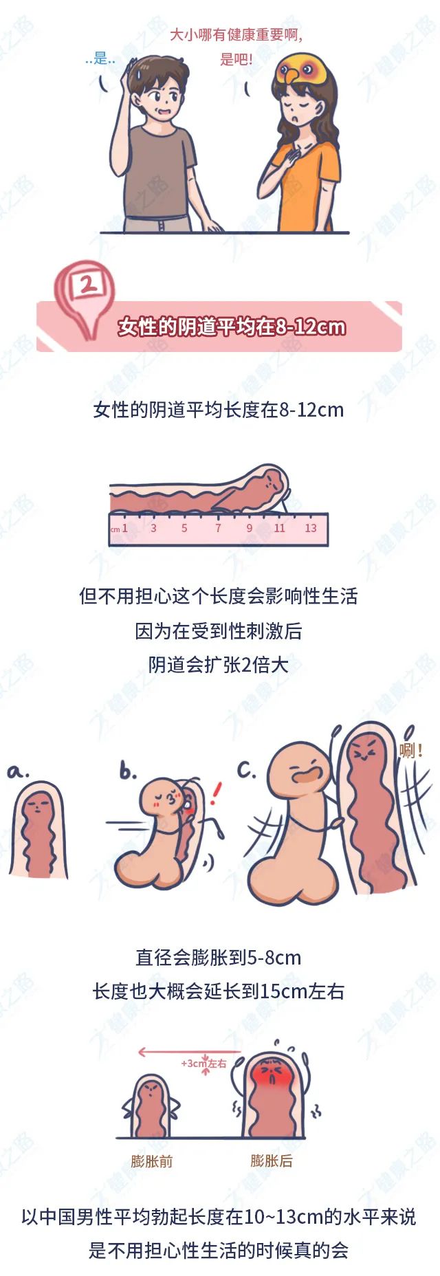 探索与欣赏，关于女性私密之美的独特魅力-第1张图片