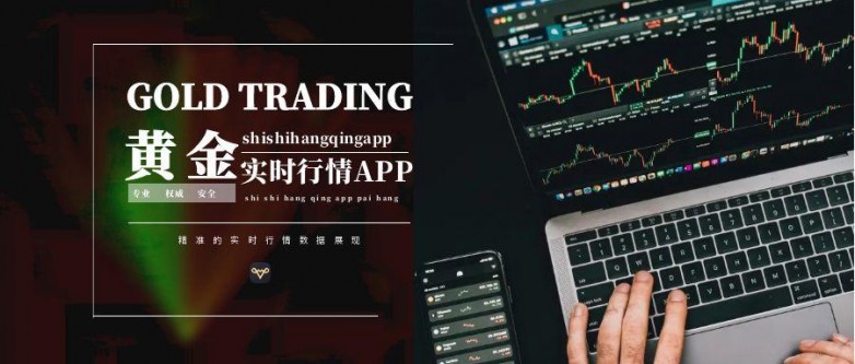 黄金软件与黄金网站app区别黄金软件与黄金网站app，功能与应用差异解析-第2张图片