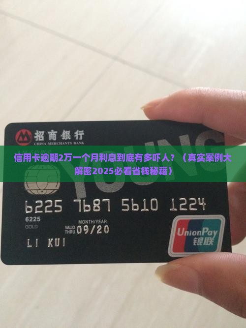 日卡一卡二三区卡不卡日产高清卡1卡2卡三卡在线资源解析-第1张图片