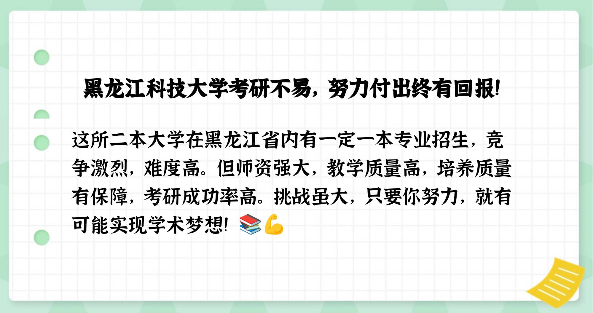 黑龙江科技大学视频完整版，探索科技与教育的融合之路