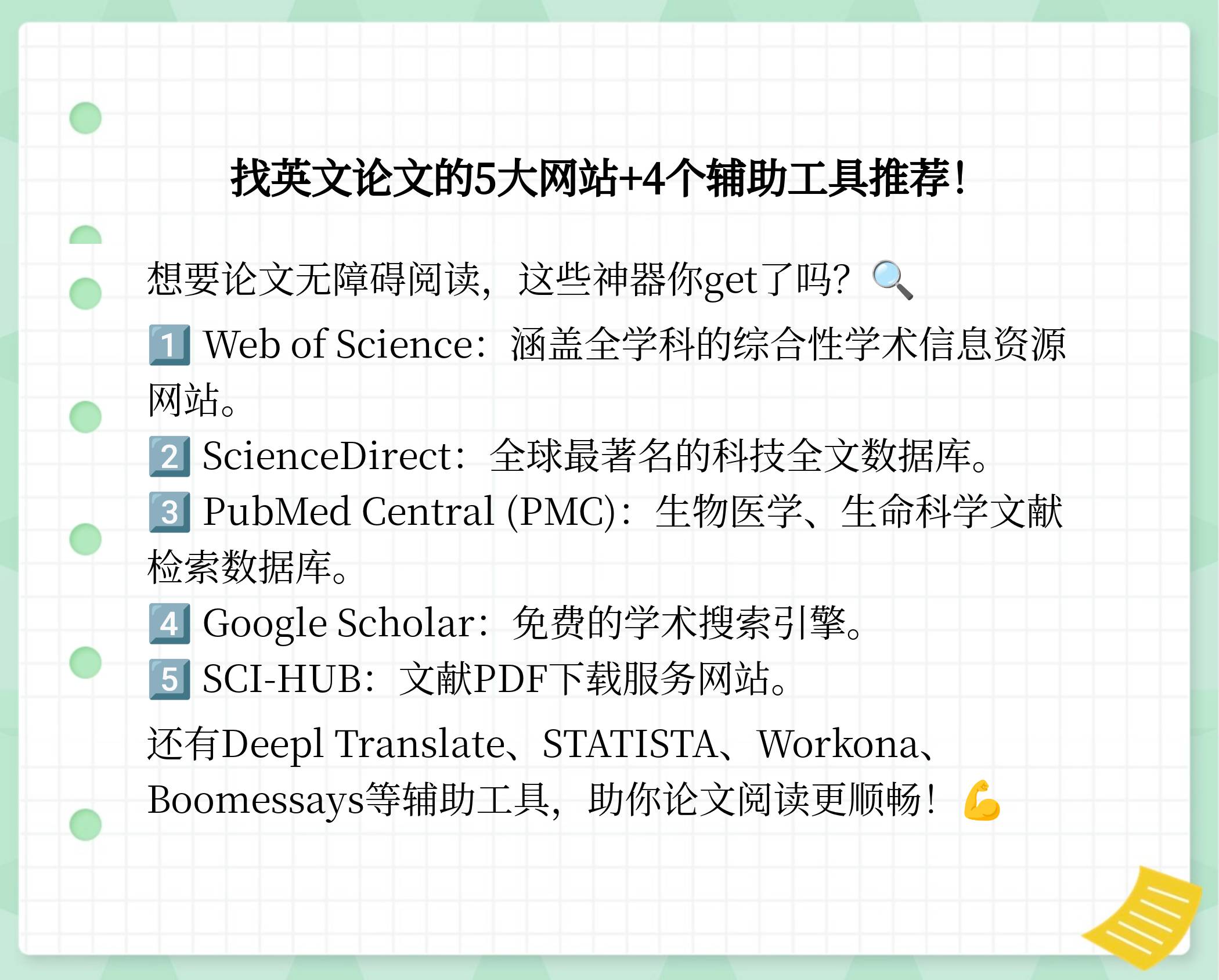 doi文献检索含义探索学术交流的深度，关于DOI文的探讨-第3张图片
