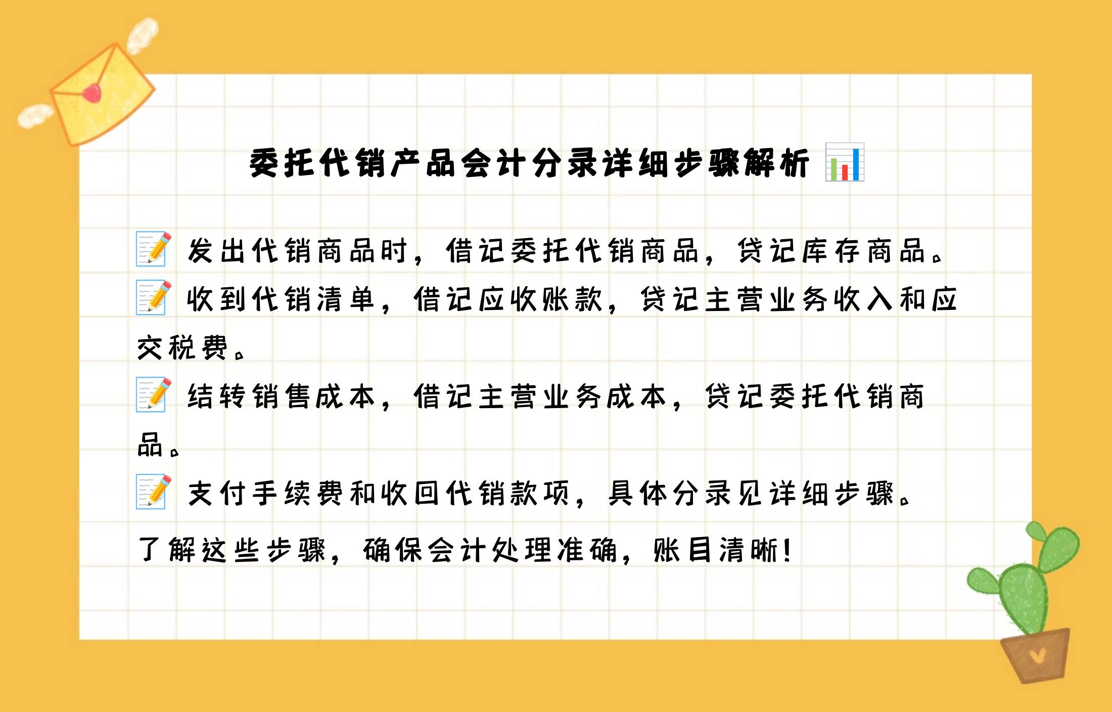 免费代销免费代销，一种新型的商业模式与机遇-第2张图片