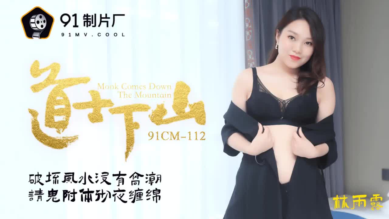 探索Brazzers Free HD XXX Pro，色情视频的全新体验