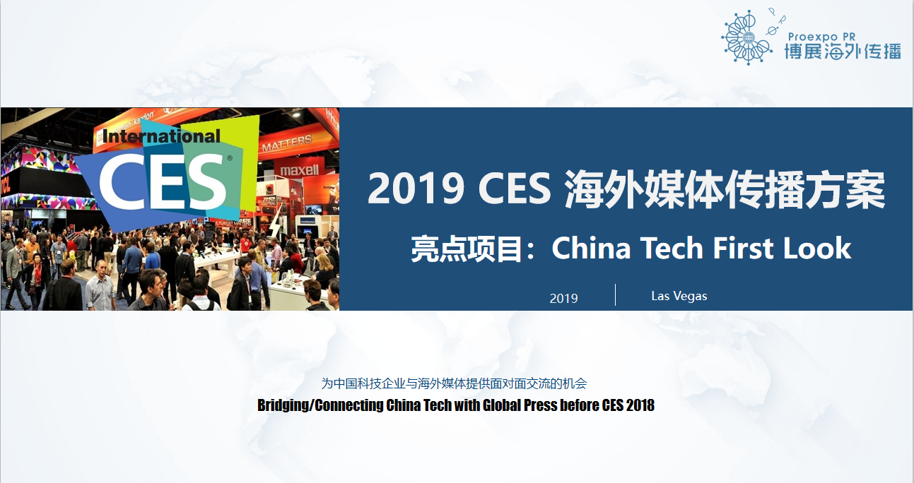 咬r头图片咬r头图片的背后，探索网络文化与社交媒体的影响