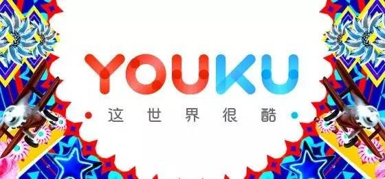 陌陌影视在线观看高清完整版久久有精品——品质生活的选择-第2张图片