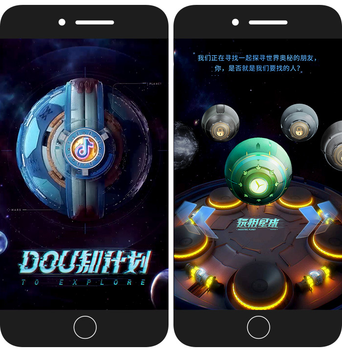无人的公园狂野h5游戏手游无人的公园与狂野H5游戏，探索V1.0的魅力