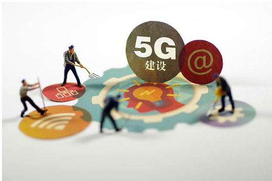 5G时代下的多人运动视频体验