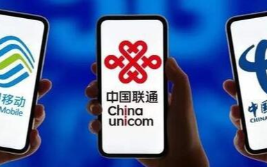 Vyouijzzz Mobile，免费体验移动生活的魅力-第2张图片