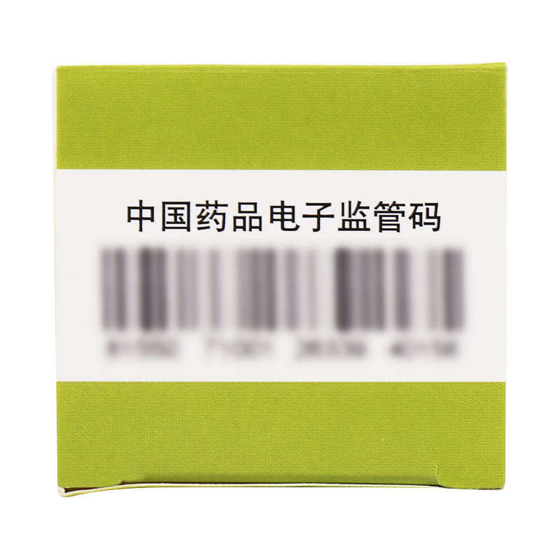 地榆槐角丸怎么吃啊这么大啊！如此巨大的世界-第2张图片
