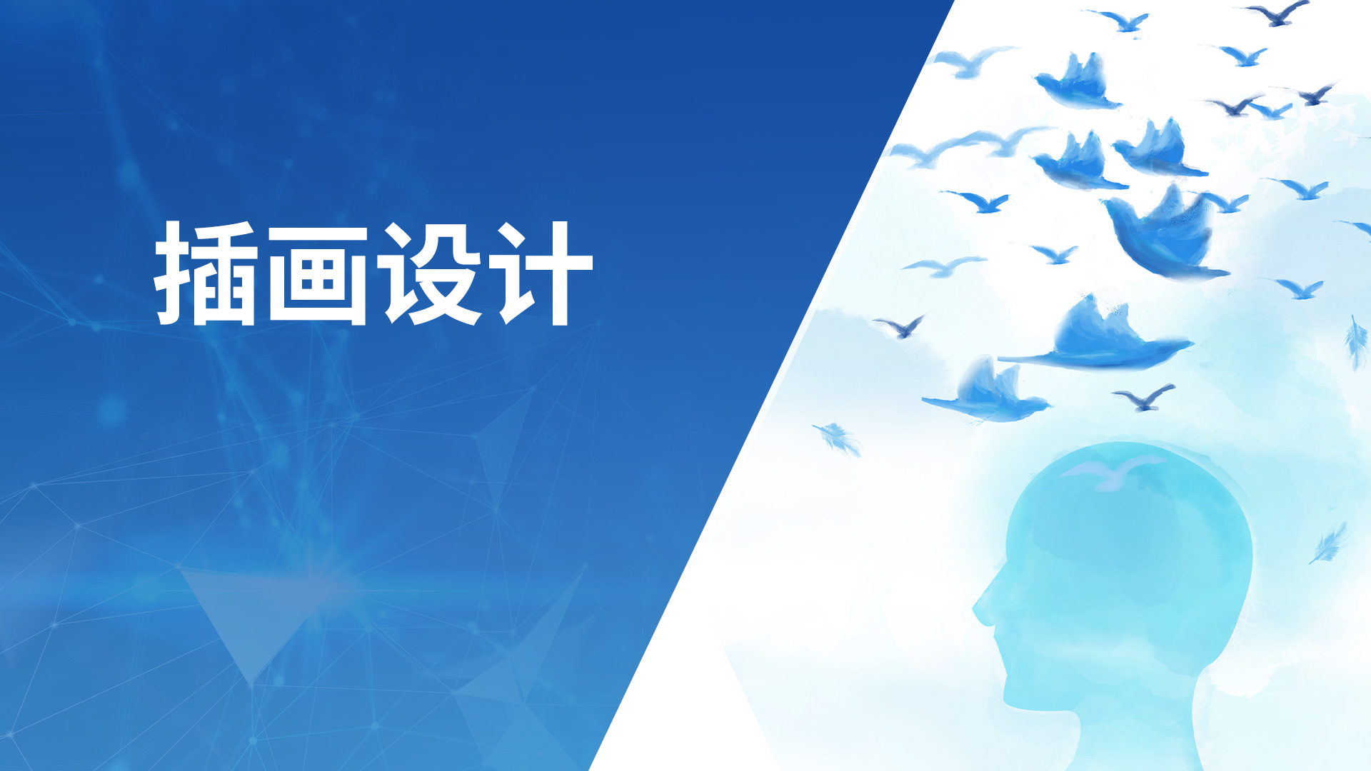 果冻传媒2021精品入口软件——探索数字媒体的新篇章-第3张图片