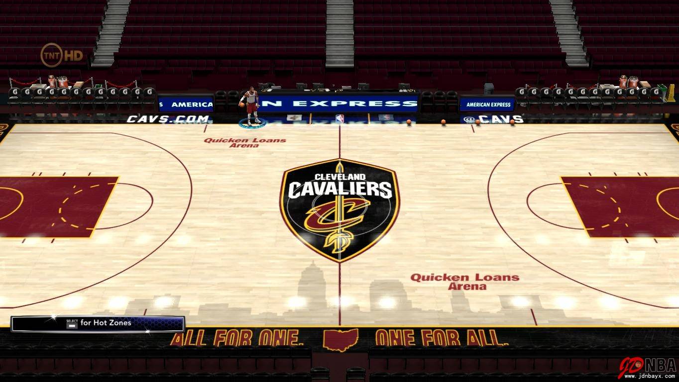 NBA 2K14游戏闪退问题解析与解决策略