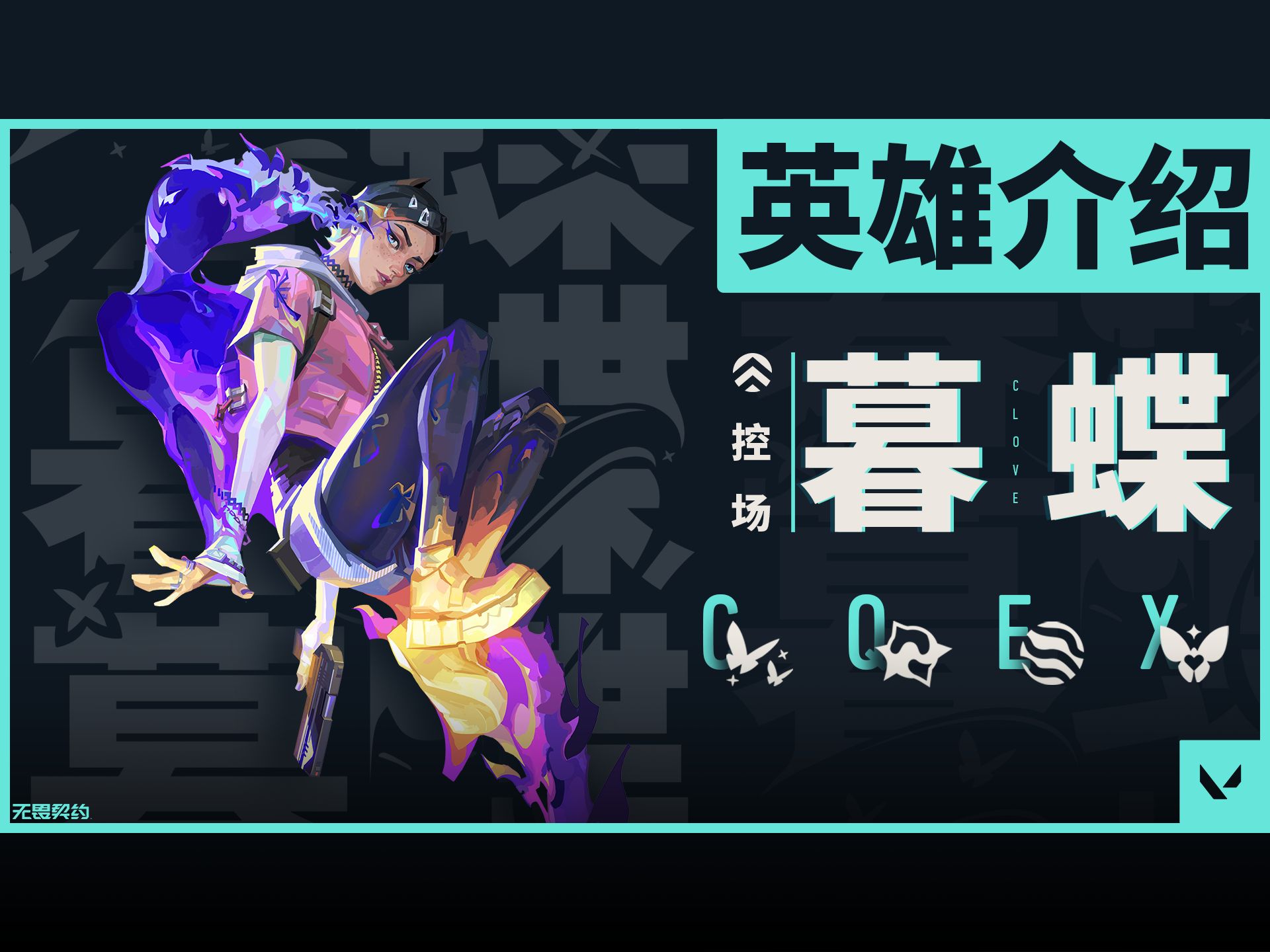 射击少女射击少女，青春的枪火与梦想的追求-第2张图片