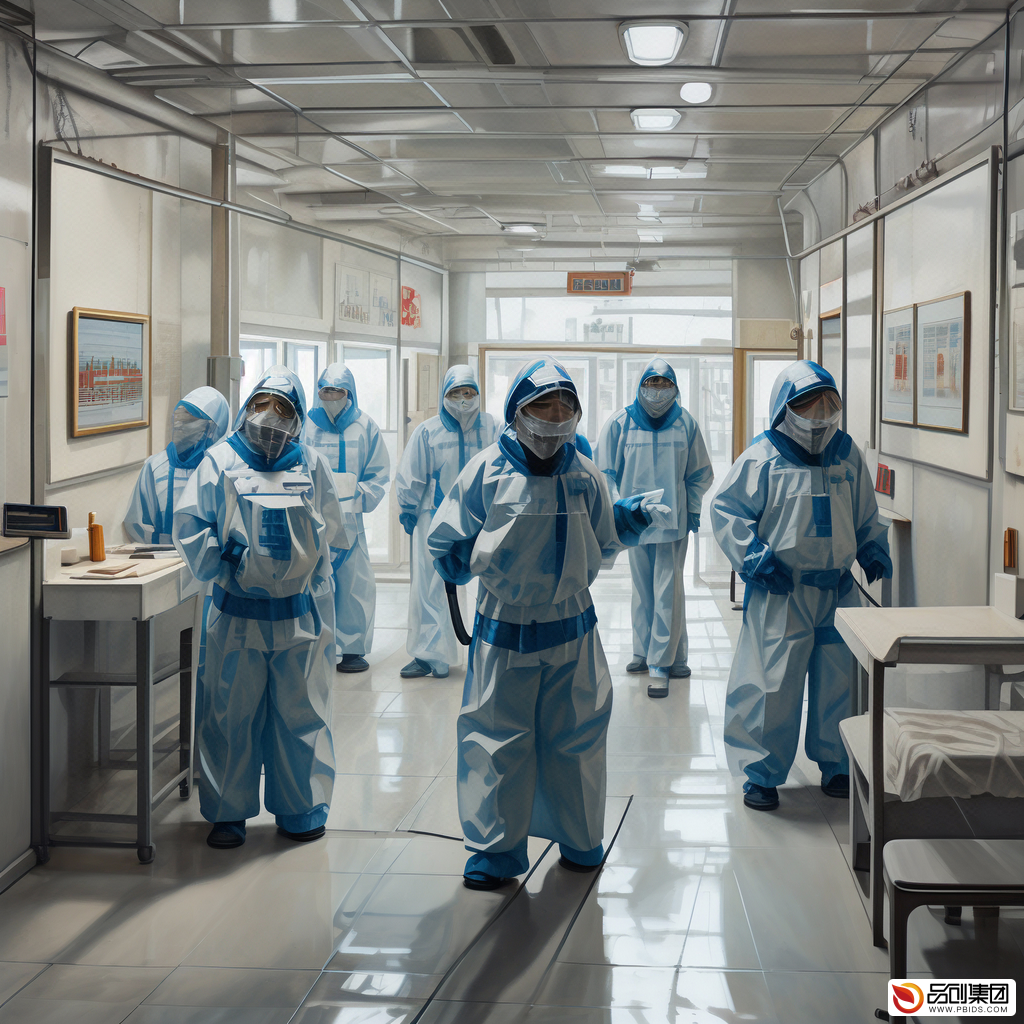 地宝网官网地保网，构建智慧社区的基石