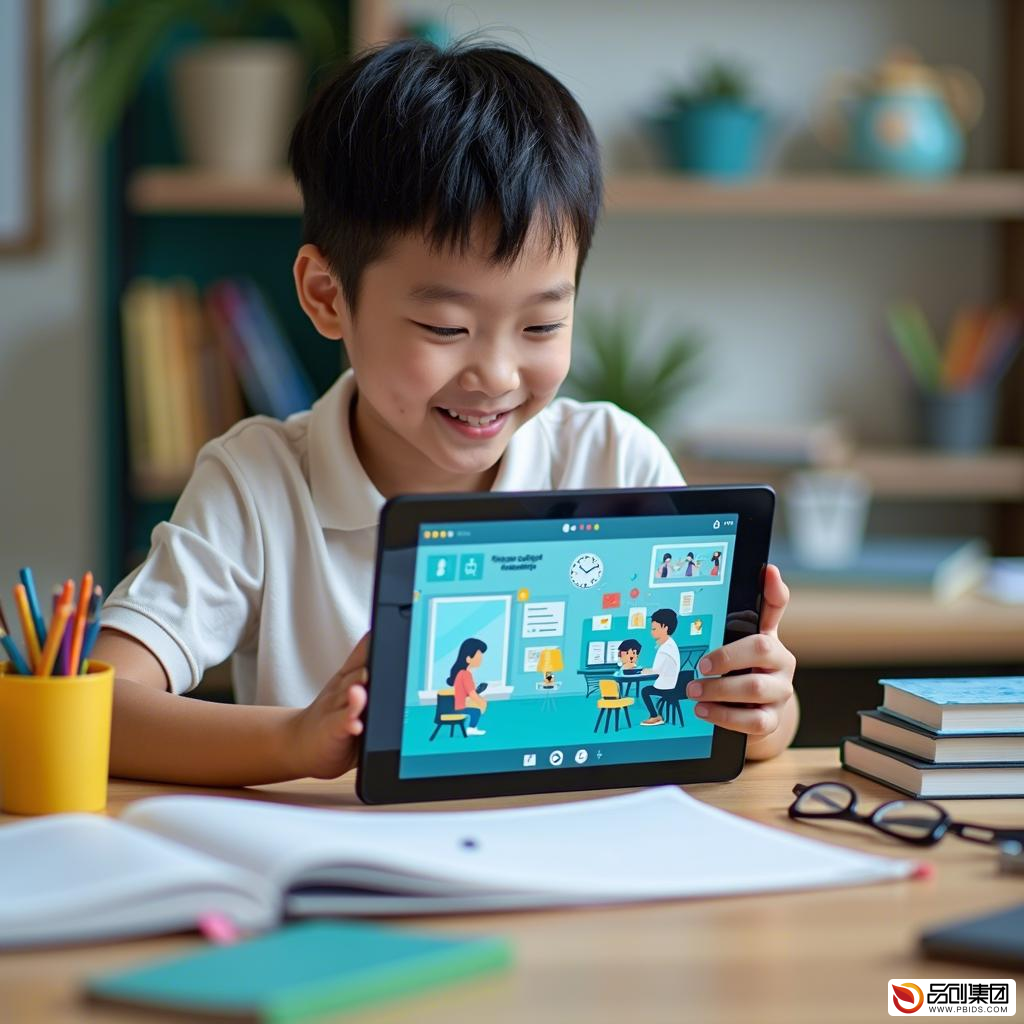 olpcOLPC，重塑教育领域的未来
