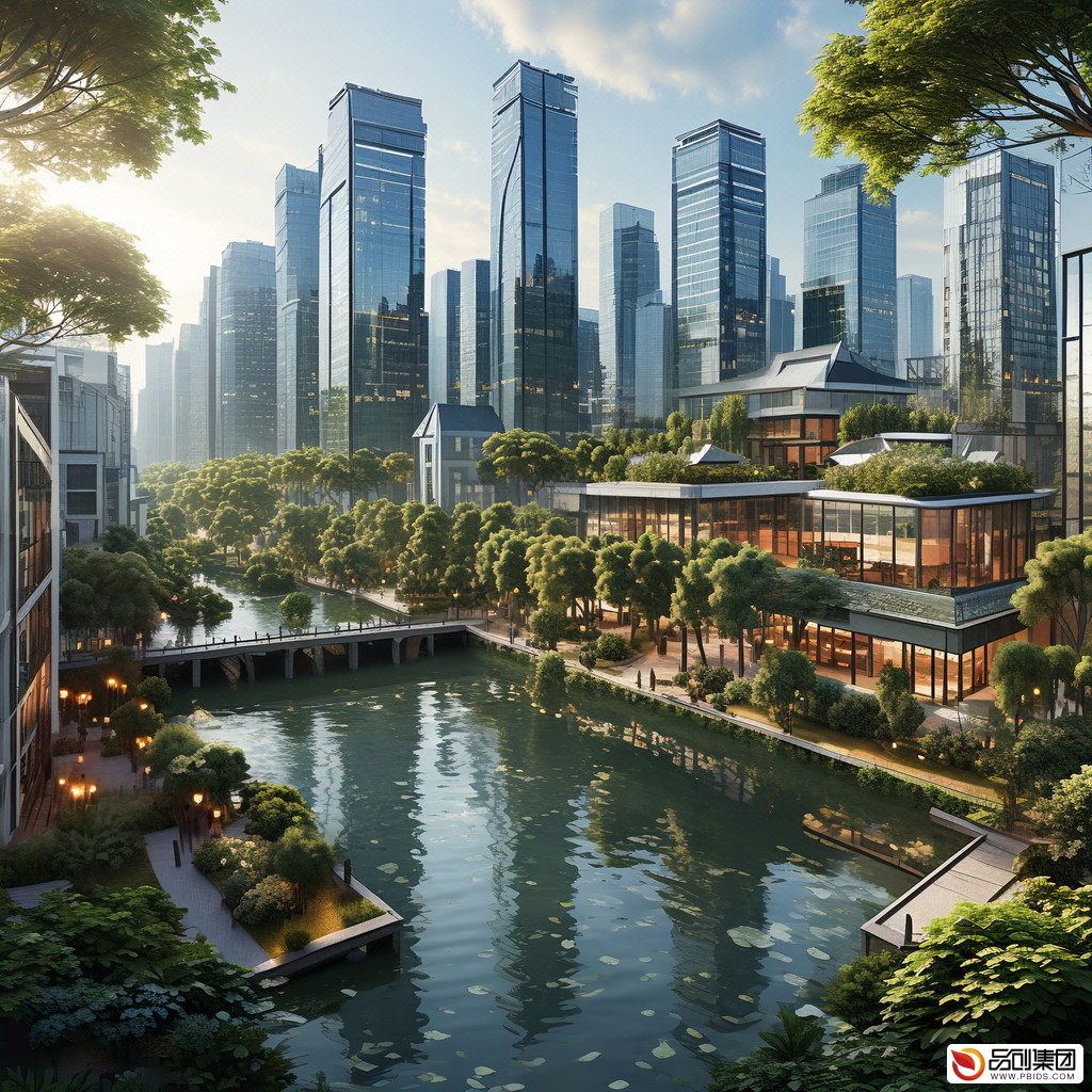 靠比较件免费软件大全下载靠比软件——引领数字化时代的创新力量-第2张图片