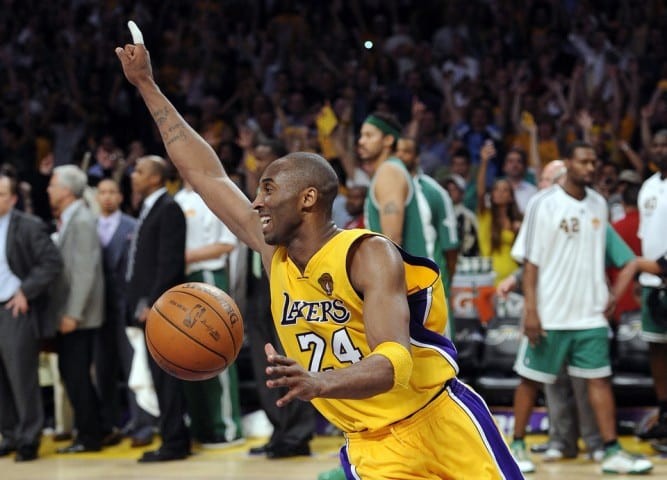 2006年nba总决赛录像2006年NBA总决赛，热血沸腾的篮球盛宴-第2张图片