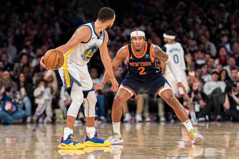 哪里可以看nba直播视频直播NBA直播，精彩赛事，一网打尽-第2张图片