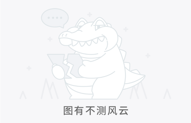 上原亚衣番号上原亚衣番号相关内容探讨-第1张图片