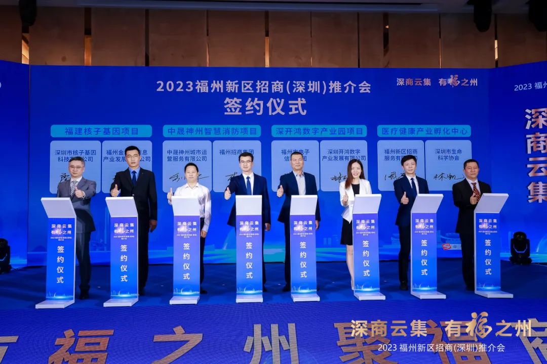 六人轮换，共筑团队之C-第1张图片