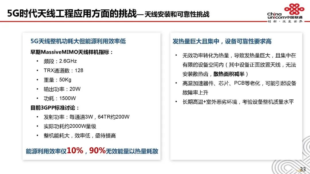 930乳液939W乳液与78W78永久，深度解析与使用指南-第3张图片