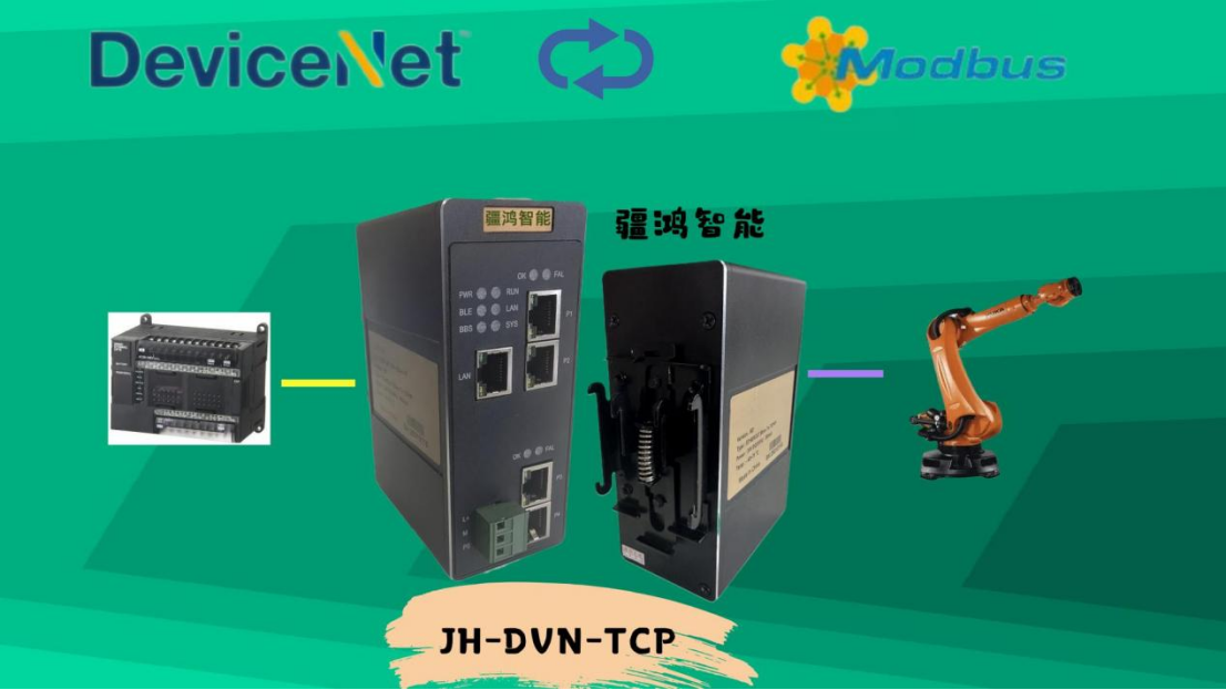 Proumb.net，一个值得探索的在线平台-第2张图片