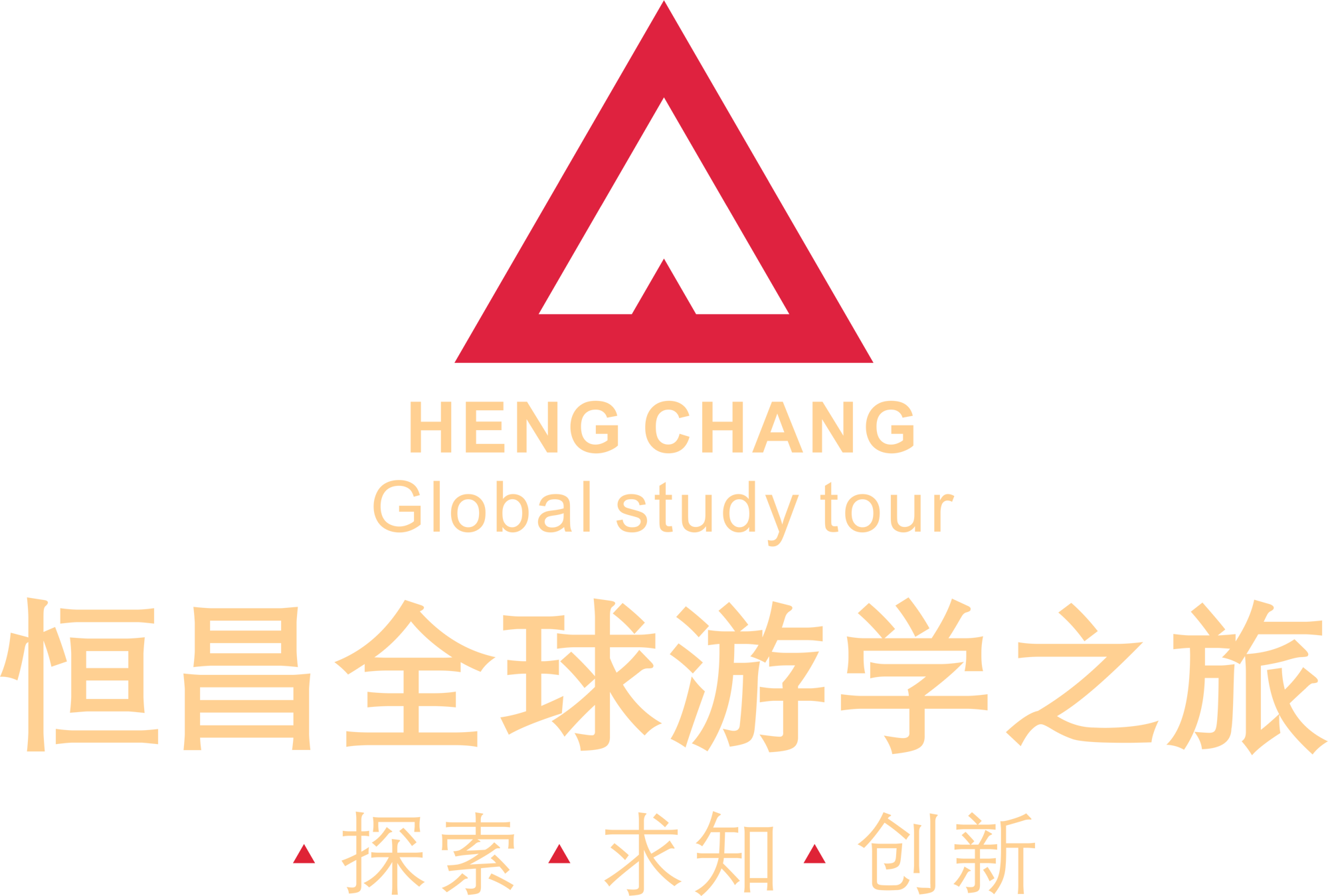 日本在线免费日本在线免费资源探索之旅-第2张图片