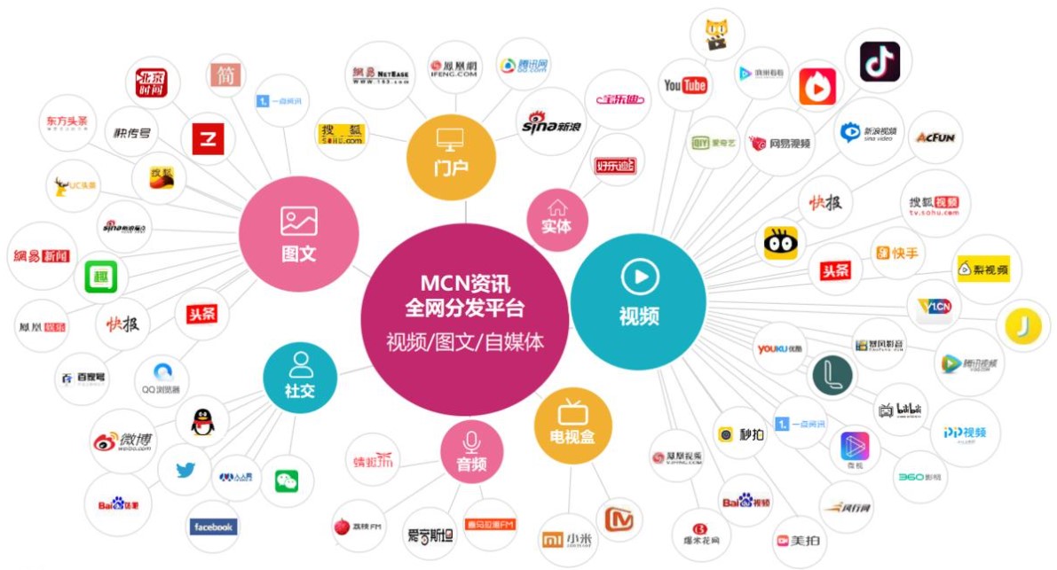 QQ成人，网络社交的新领域-第2张图片