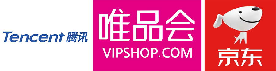 爱情岛独家提供唯品会淘宝天猫爱情岛之旅，二路线与三路线的京东唯品会之行-第2张图片