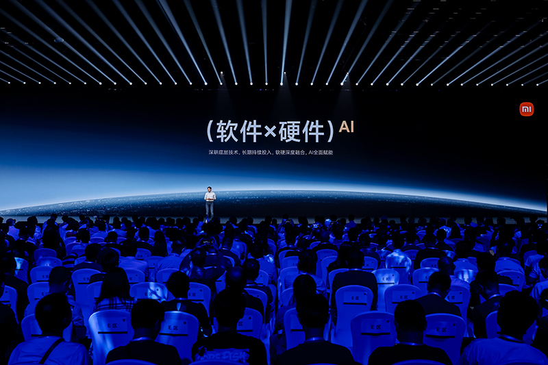 al一键去除衣服探索科技新高度，AL一键去除衣物功能-第2张图片