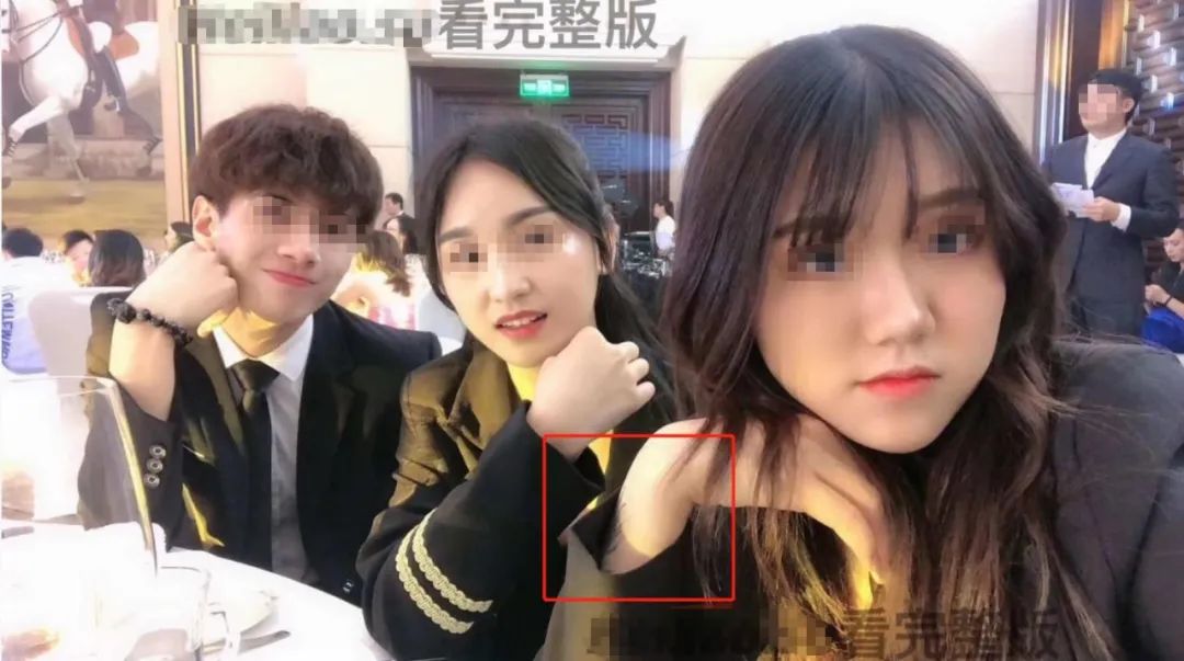 韩国女主播不雅视频种子网络传播的边界与影响——以韩国女主播不雅视频种子事件为例-第2张图片