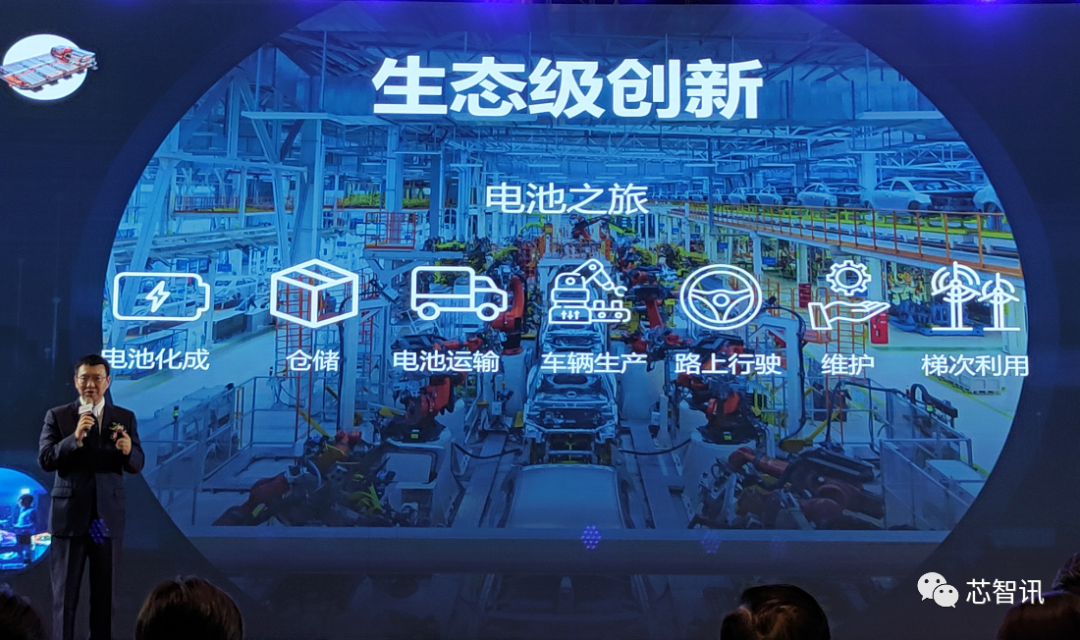 克劳克克劳克，一位引领时代的创新者-第3张图片